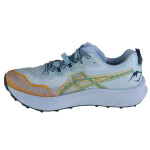 Běžecká obuv Asics Fujispeed 2 M 1011B699-401 46