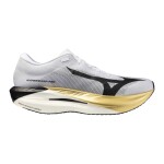 Běžecké boty Mizuno HYPERWARP PRO J1GC267401 Velikost obuvi v EU: 38,5