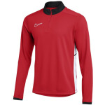 Mikina Nike Dri-FIT Academy 25 Drill Top M FZ9767-657 m