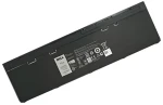 DELL Baterie 4článková 45 Wh / Li-Ion / pro notebooky Dell (451-BBCG)