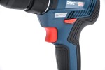 BOSCH GSR 18V-50 0 601 9H5 000