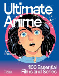 Ultimate Anime