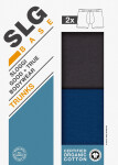 Sloggi SLG Base Trunk C2P - BLACK - SLOGGI BLACK - SLOGGI BLACK S
