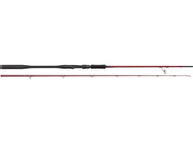 Westin Prut W6 Powercast 2nd 2XH 236cm 40-130g,Westin Prut W6 Powercast 2nd 2XH 236cm 40-130g