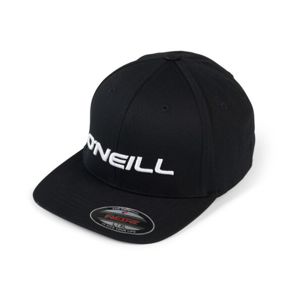 Kšiltovka O'Neill Baseball Cap M 92800545543 S/M