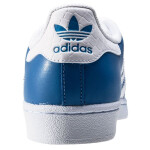 Boty adidas Originals Superstar W S75881 362/3