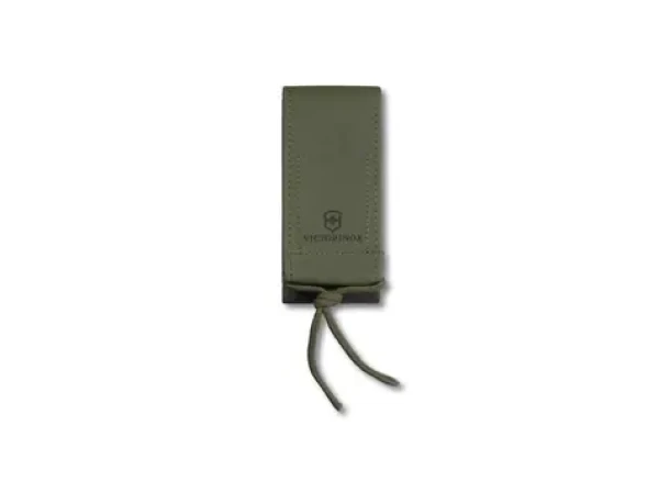VICTORINOX Pouzdro pro HUNTER PRO (4.0838.4)