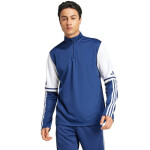 Mikina adidas Squadra 25 Training Top M JD2983 pánské 2 XL
