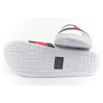 Žabky Tommy Hilfiger FM0FM04236YBR