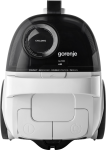 Gorenje Podlahový vysavač - VCE01G2AW