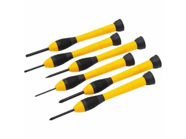 Stanley 0-66-052