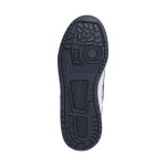 Boty adidas Rapid Court Low Jr JR0167 40