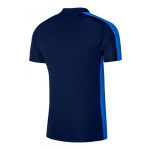 Polokošile Nike Dri-FIT Academy 23 DR1346-451