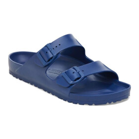 Žabky Birkenstock Arizona EVA 1019142 39