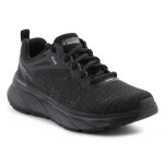 Skechers Edgeride - Exxo M 232836-BBK EU 42,5