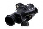 PIETRO Termostat Rover 25, 45, 75, Land Rover Freelander 1.8 16V (1998–2006)