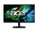 ACER LCD EK321QKbmiipx 80cm (31.5") VA LED, UHD 3840x2160@60Hz HDMI, DP, 250nits, 178/178, 4ms(GTG), 2xHDMI(2.0) + 1xDP( EDF_11294663