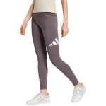 Legíny adidas Essentials Big Logo Cotton W JH1188 dámské xs