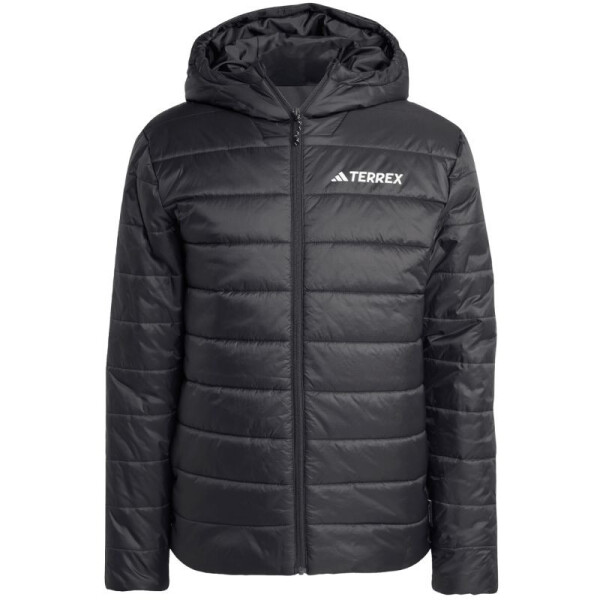 Adidas Terrex Multi Essentials Climawarm M KB2183 pánské bundy L