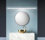 Nástěnné svítidlo LED 20W 100CM APP376-1W - bílé OSW-05006
