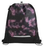 Sportovní pytel Pink Illusion