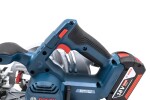 Aku okružní pila Bosch GKS 185-LI 06016C1223