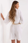 Kraťasy model 214049 Italy Moda universal