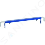 Geberit 111.822.00.1