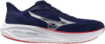 Běžecké boty Mizuno NEO COSMO 2 J1GM261252 Velikost obuvi v EU: 40