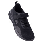 Boty Martes Essentials Riken Teen Jr 92800654543 38