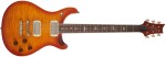 PRS SE Mccarty 594 Vintage Sunburst 2026