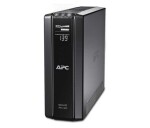 APC Back-UPS Power-Saving Back-UPS RS 1500, 230V, Schuko (865W) EDF_551650