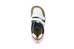 Froddo Loop G3130282-11 Blue/Red celoroční