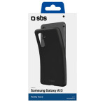 Pouzdro SBS Vanity Samsung Galaxy A13, černé
