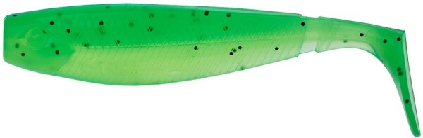 Gunki Gumová nástraha Riper G Bump Classic 6,5cm - Ufo,Gunki Gumová nástraha Riper G Bump Classic 6,5cm - Ufo