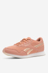 Tenisky Reebok ROYAL CL JOGGER 3 GW3212 Materiál/-Syntetický,Látka/-Látka