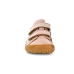 Froddo Baze G3130284-9 Pink Shine celoroční