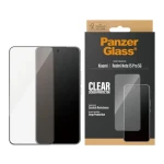 PanzerGlass Xiaomi Redmi Note 15 Pro 5G (PG98254)