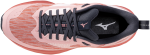 Běžecké boty Mizuno WAVE RIDER TT3 J1GD253273 Velikost obuvi v EU: 36