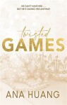 Twisted Games