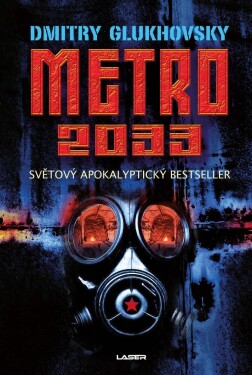 Metro 2033,