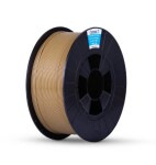 Filament-PM ABS tisková struna Glittering Sahara 1,75 mm 1 kg Filament PM