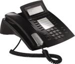 Agfeo ST 42 IP SW / IP telefon / PoE / Firmware 9.2 / Soft-keys (6101320)