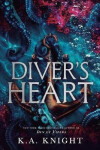 Diver´s Heart