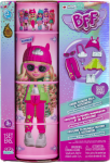 Panenka Cry Babies BFF Hannah série 2 - TM Toys