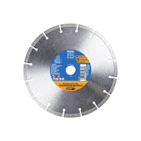PFERD TOOLS 68300039 DS 230x2,3x22,23 START diamantový řezný kotouč Průměr 230 mm Ø otvoru 22.23 mm cihla, Železobeton, kámen, beton 1 ks