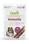 Canvit Snacks Immunity 200g + Množstevní sleva 4 + 1 zdarma