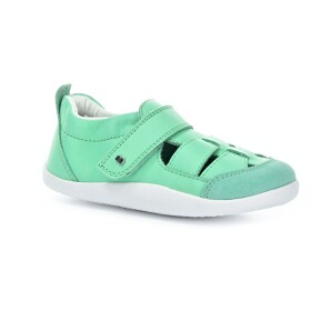 Bobux Xplorer Maris Jelly mint první