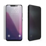 Forever / Tvrzené sklo Privacy / Samsung Galaxy S25 Ultra (OEM102831)