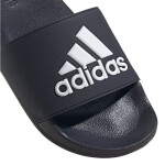 Unisex žabky Adidas Adilette Adidas